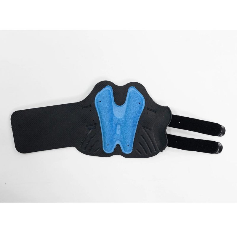 Peroneální tah UP&GO PSL 890—Velikost M