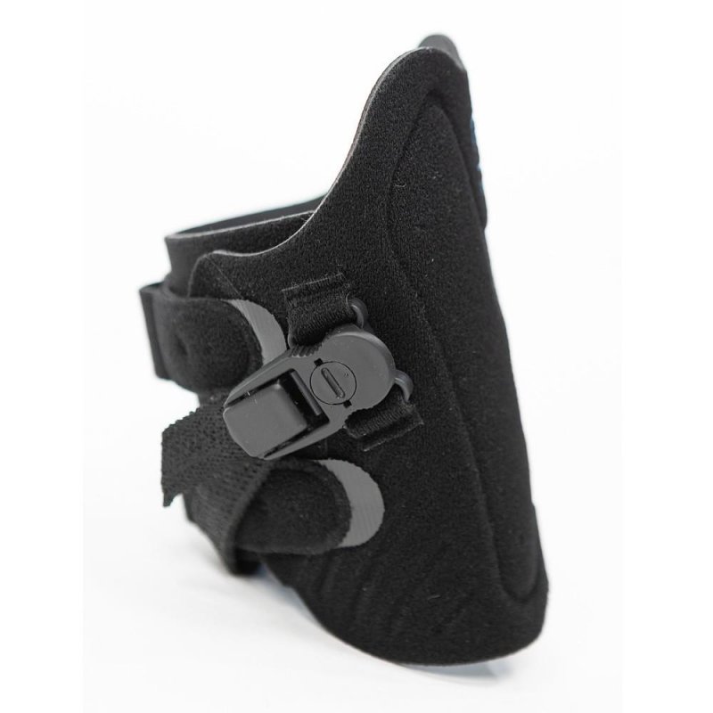 Peroneální tah UP&GO PSL 890—Velikost L