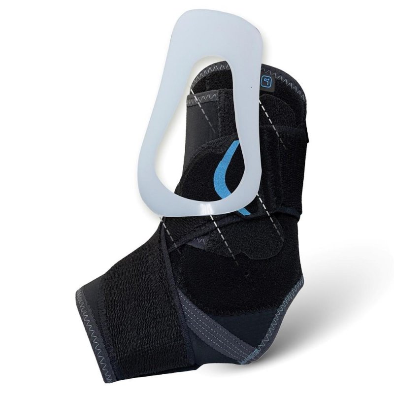 Ortéza hlezna AIRTEX PRO ATX 820—Velikost M