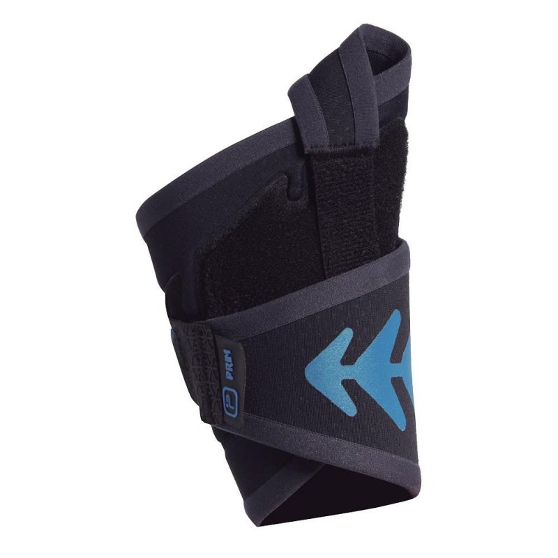 Ortéza zápěstí AIRTEX ATXOS 100—Velikost UNI