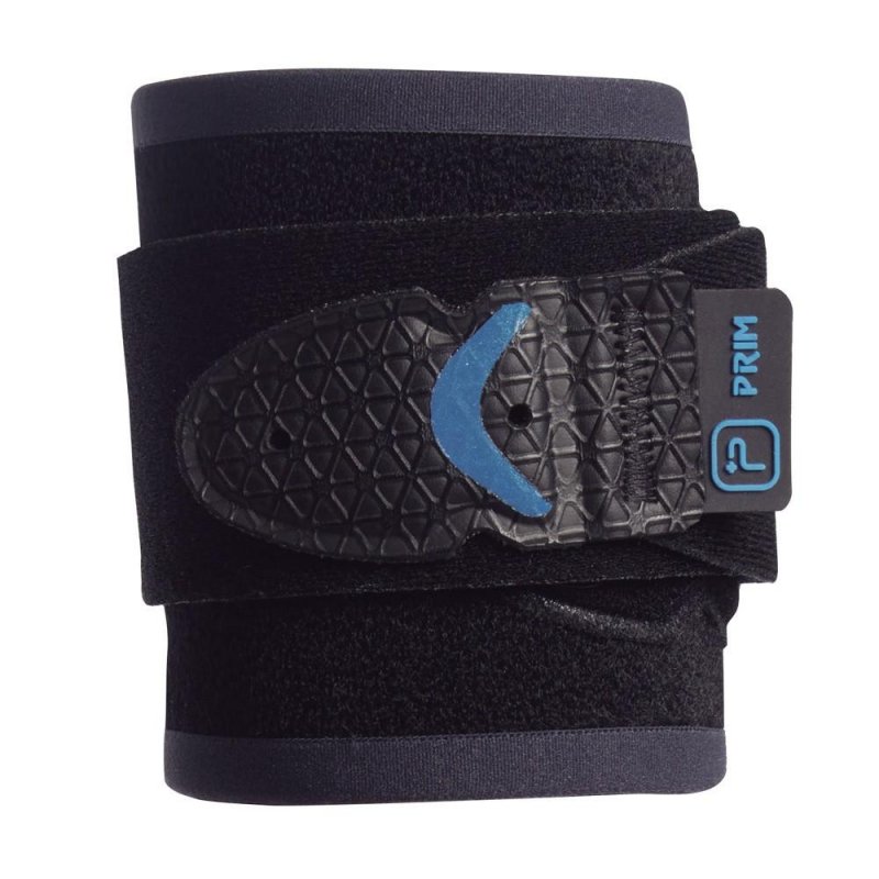 Ortéza zápěstí AIRTEX ATXOS 103—Velikost UNI