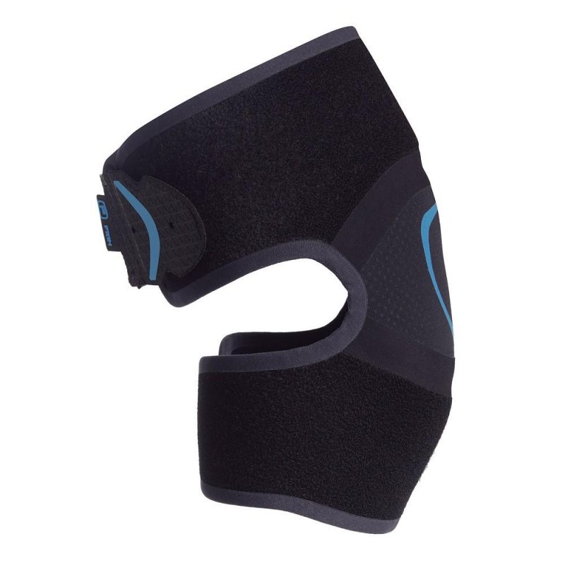 Ortéza lokte AIRTEX ATXOS 200—Velikost UNI