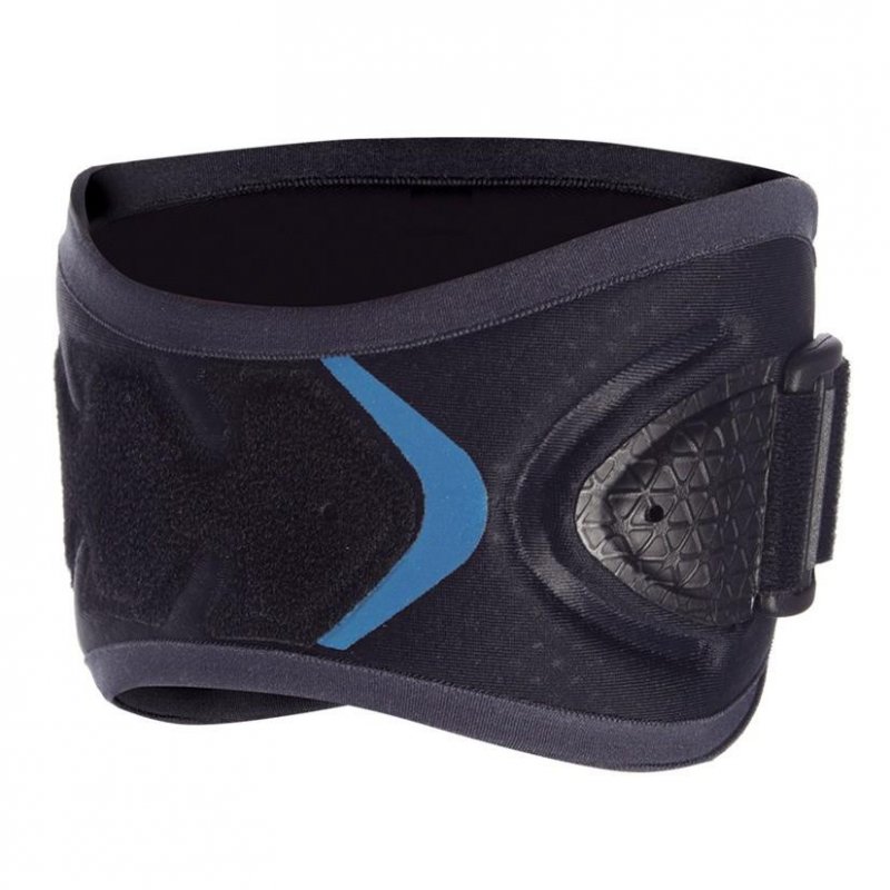 Epikondylární páska AIRTEX ATXOS 205—Velikost UNI