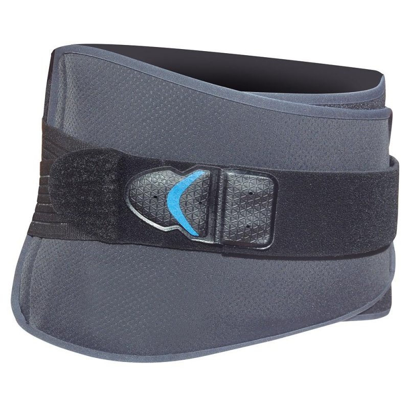 Bederní ortéza AIRTEX ATXOS 600—Velikost UNI