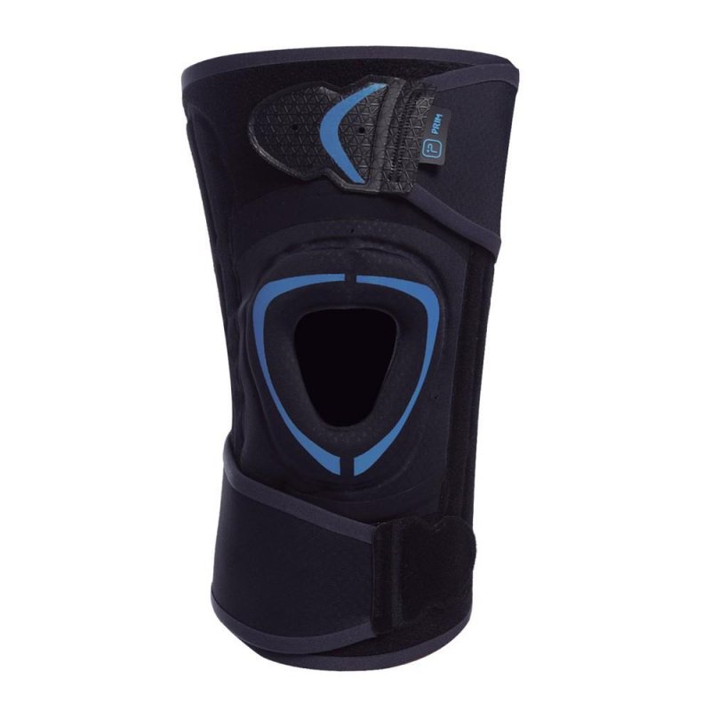 Ortéza kolene AIRTEX ATXOS 700—Velikost UNI