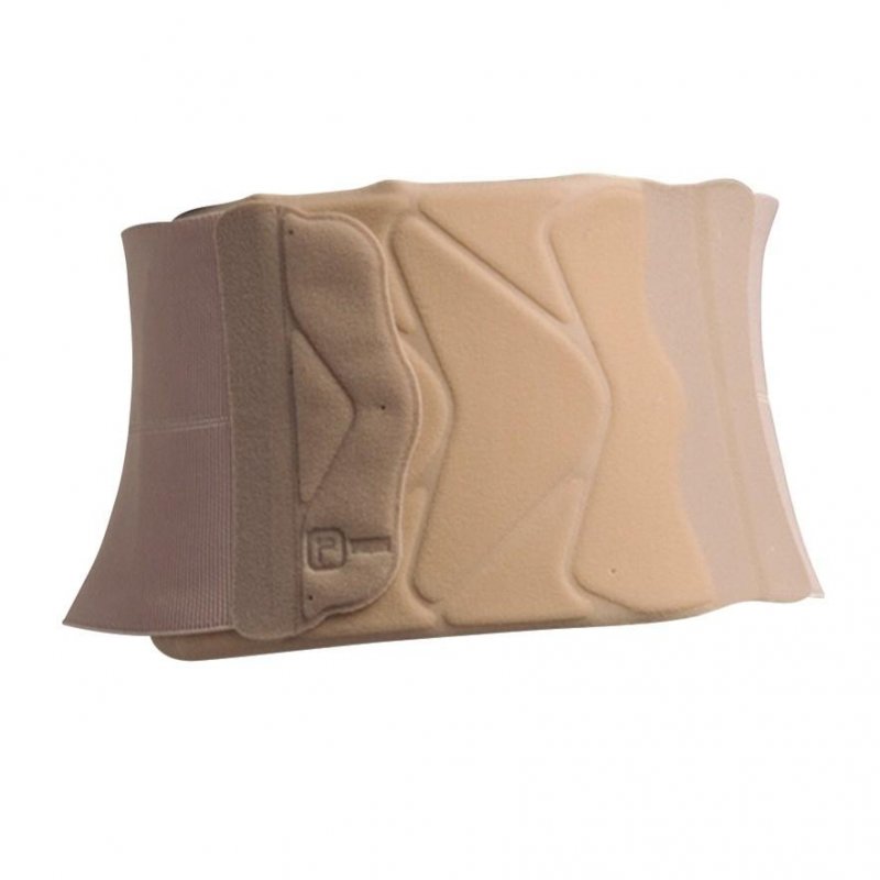 Bederní pás elastický PRS 602—Velikost S