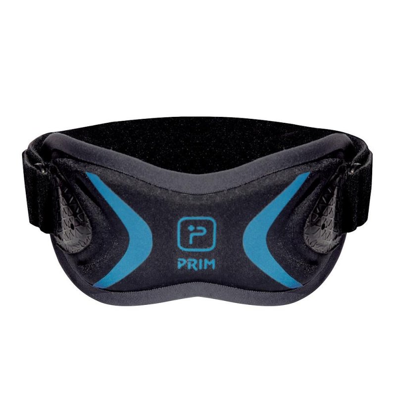 Infrapatelární páska AIRTEX ATXOS 705—Velikost UNI