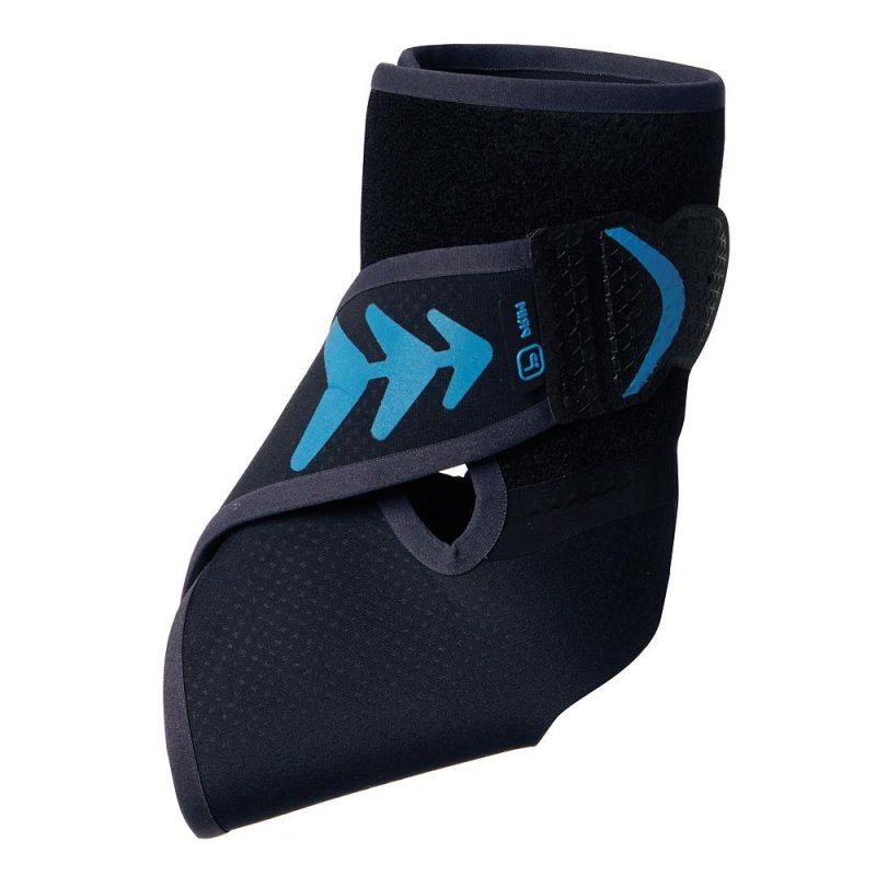 Ortáza hlezna AIRTEX ATXOS 800—Velikost UNI