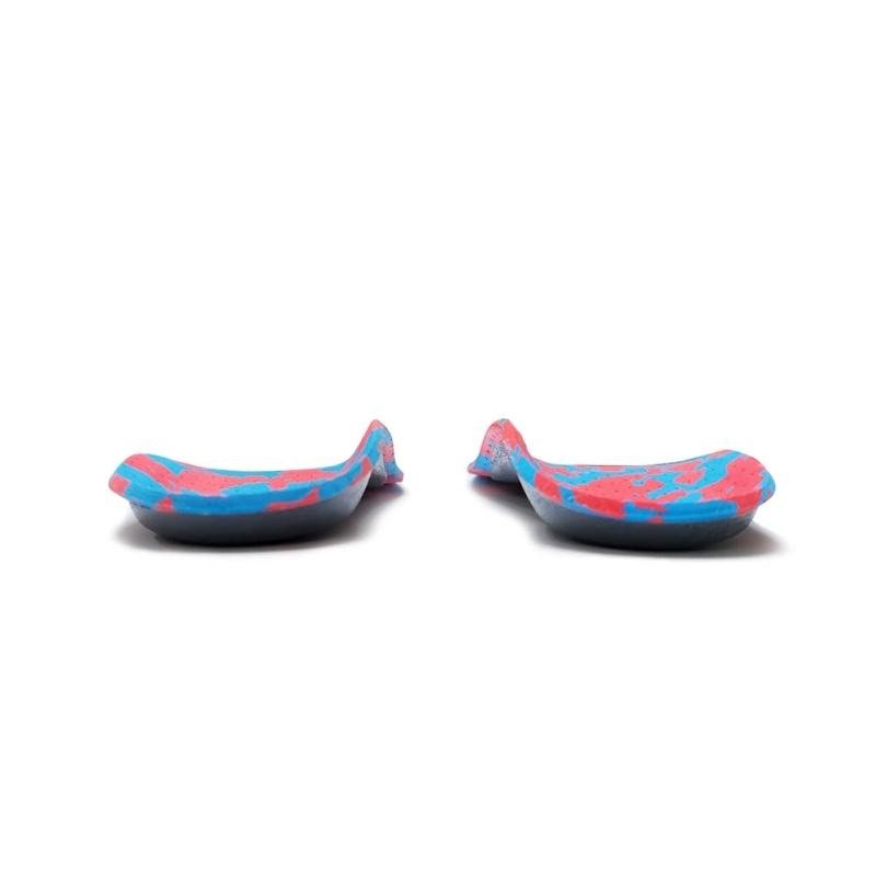 001 Vložky skelet dětské č.28-29