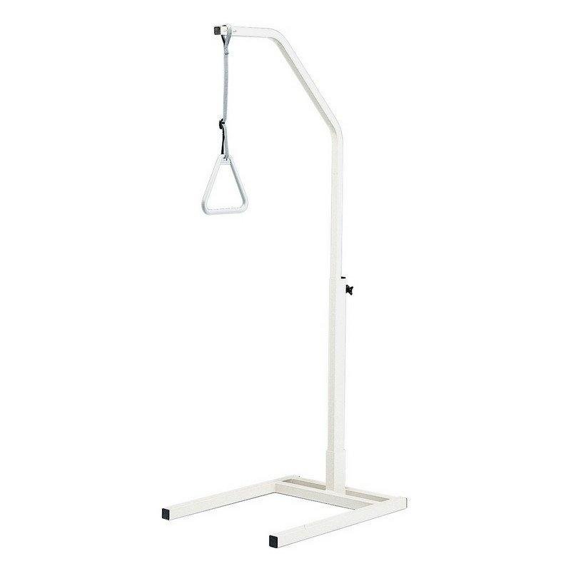 Hrazda k polohování pacienta 799—1 ks