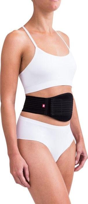 BrownGuard 700 pás kýlní pupeční typ 01—Velikost XL