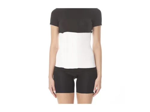 Břišní pás AT04601 - L—Výška 24 cm