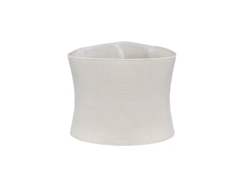 Břišní pás AT04601 - XL—Výška 24 cm