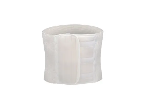 Břišní pás AT04601 - XXL—Výška 24 cm