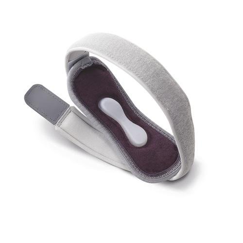 Patelární páska Push med—Velikost UNI