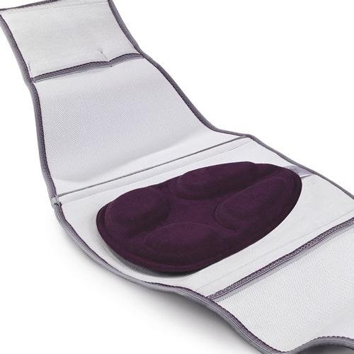 Bederní pás Push care—Velikost 2