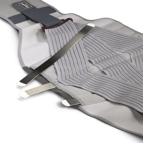 Bederní ortéza Push med—Velikost 4