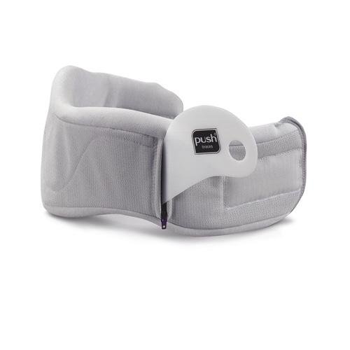 Krční límec Push med
—Velikost 1, výška 8 cm