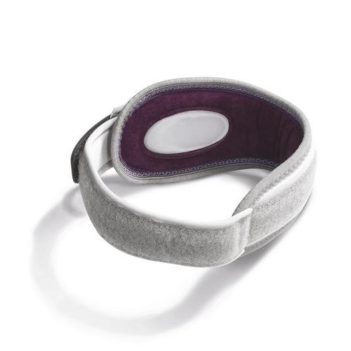 Loketní páska Push med Epi—Velikost UNI