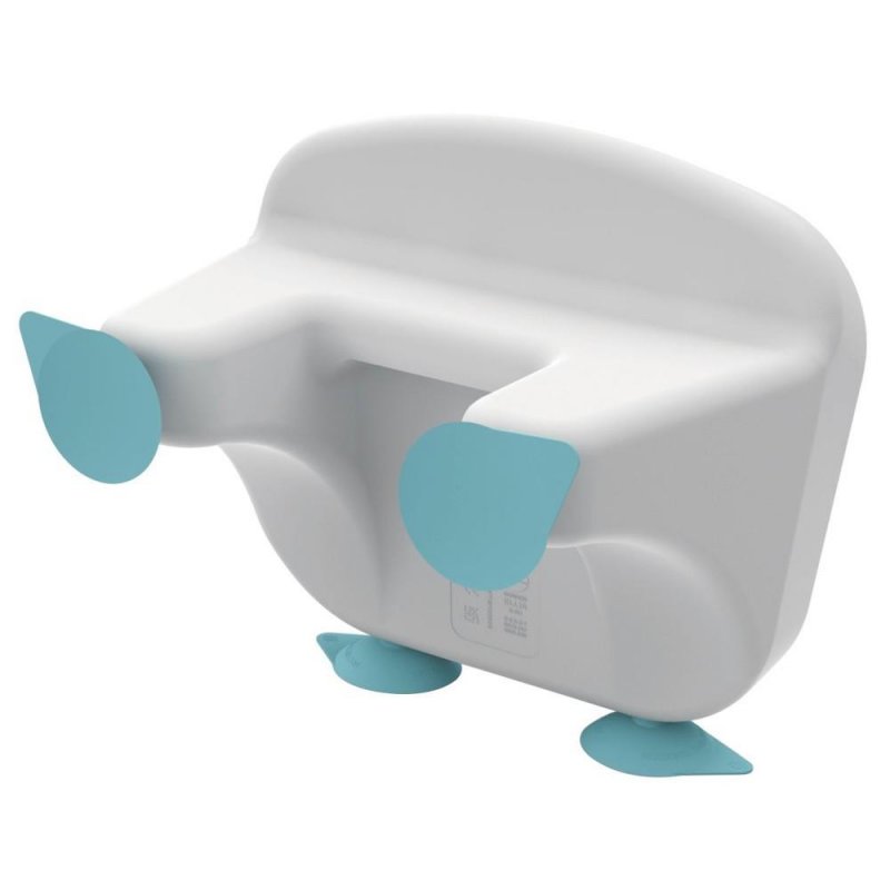 Zkracovač do vany Ashby 6290—1 ks