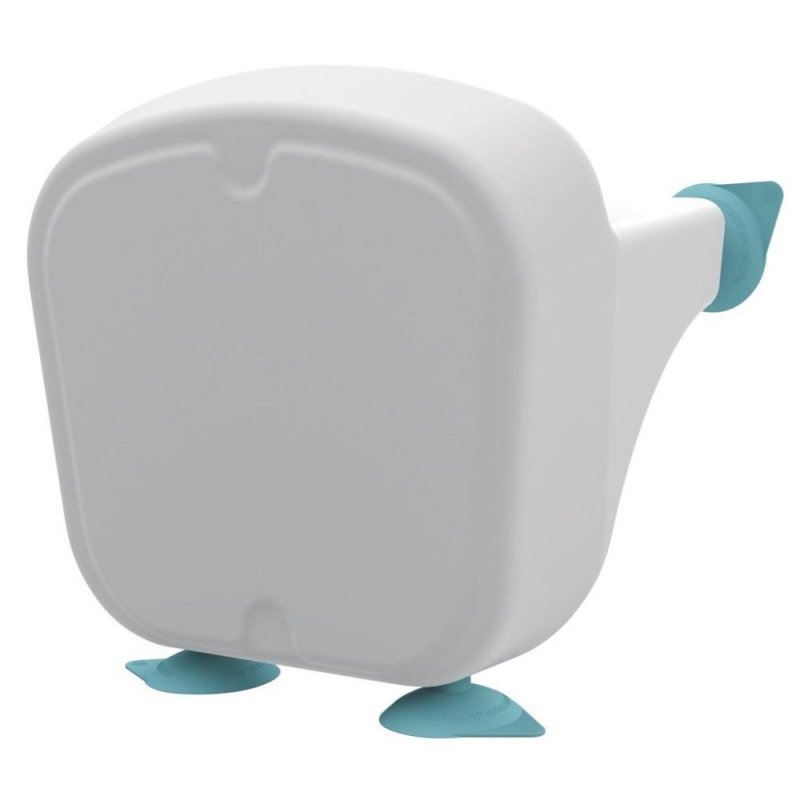 Zkracovač do vany Ashby 6290—1 ks