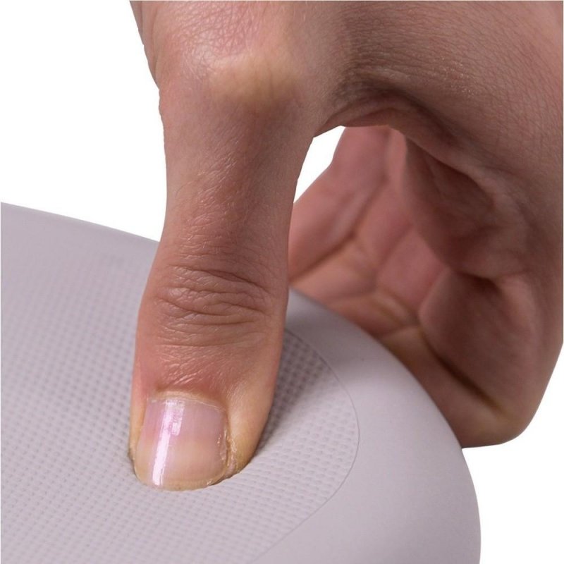 Polstrování sedu EH-CCMD 4—Příslušenství pro klozetová křesla EH-CMDA, EH-CMDBA