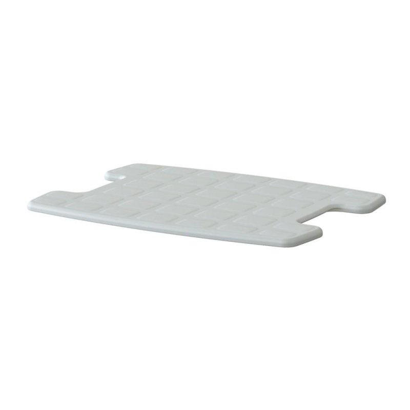 Polstrování sedu EH-CCMD 4—Příslušenství pro klozetová křesla EH-CMDA, EH-CMDBA