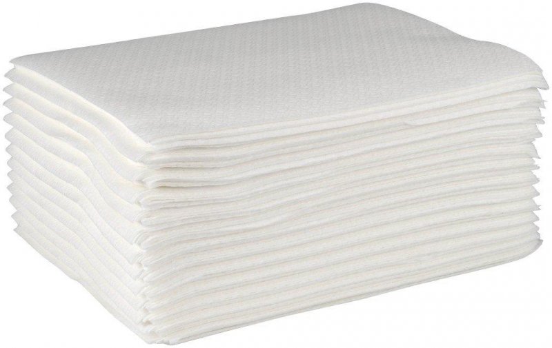 Přířez  z netkané textilie 40x51cm—100ks