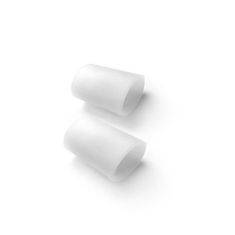 139 Gelový chránič tubus (14mm) M