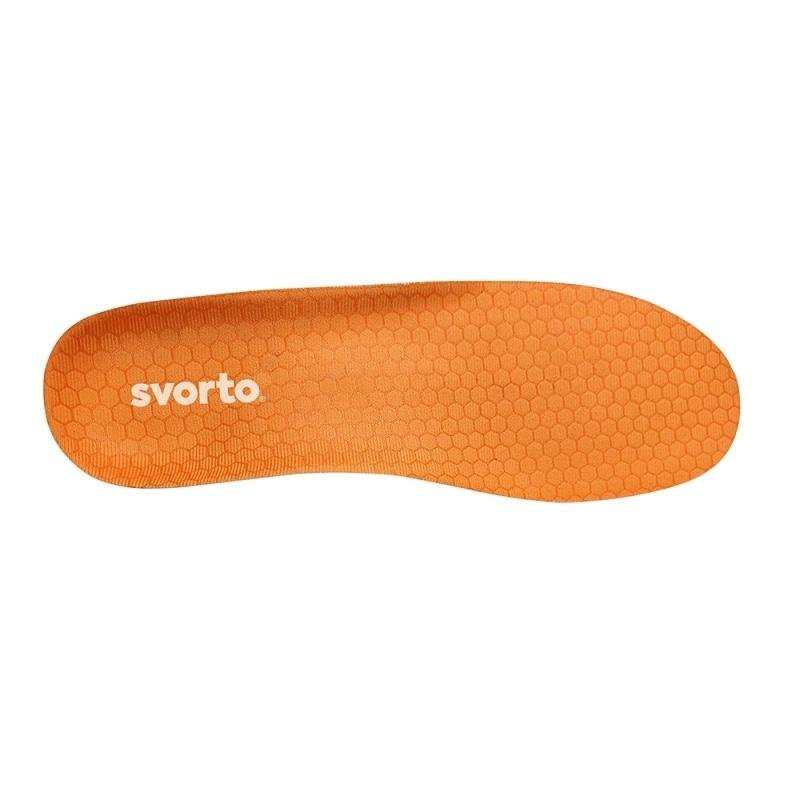 073 Vložky sport BALANCE č. 43-44