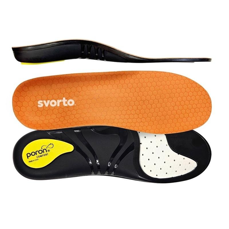073 Vložky sport BALANCE č. 43-44
