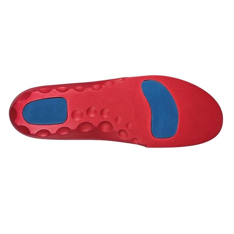 070 Vložky sport STABIL č.35-36 (XS)—NOVÝ POVRCH