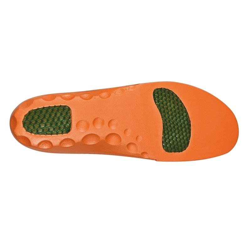 071 Vložky sport RELAX č.44-45 (XL)—NOVÝ POVRCH