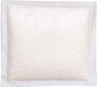 Krytí na rány CERDAK AEROCLOTH 10x10 cm—krytí Cerdak s netkanou náplastí, 10 ks