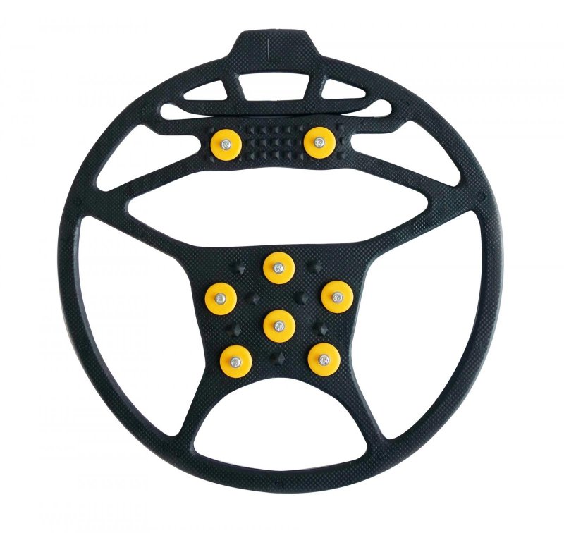 080 Nesmeky Magic č.40-43 (L)—Velikost 40-43