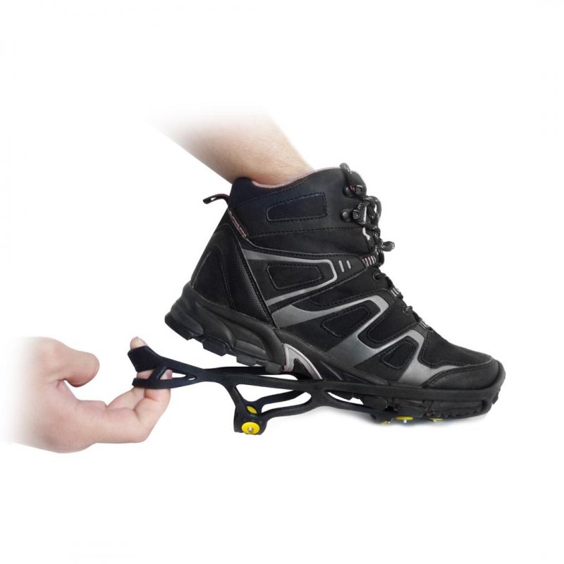 080 Nesmeky Magic č.40-43 (L)—Velikost 40-43