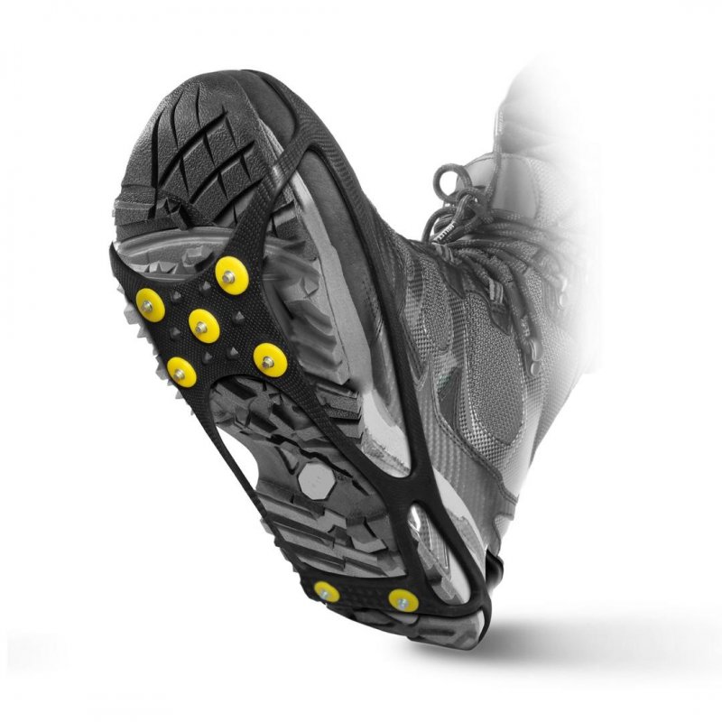 080 Nesmeky Magic č.44-47 (XL)—Velikost 44-47