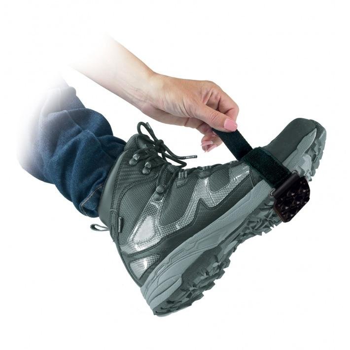 081 Nesmeky MINI univerzální