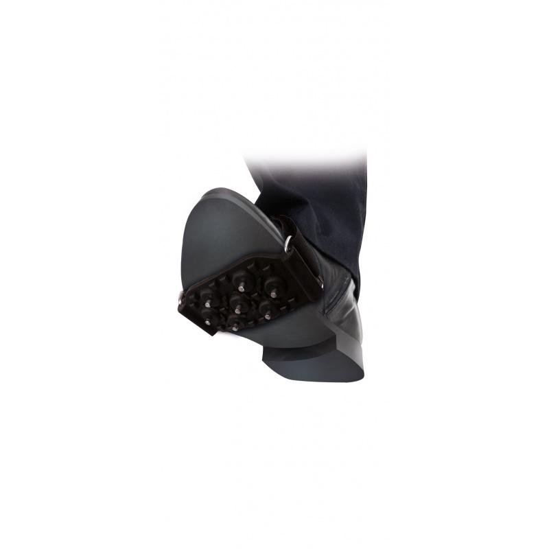 081 Nesmeky MINI univerzální