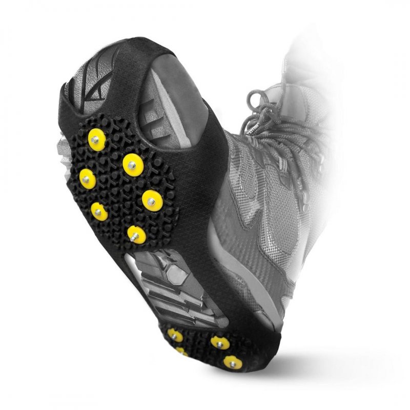 083 Nesmeky SPORT č.45-47 (XL)—Velikost 45-47