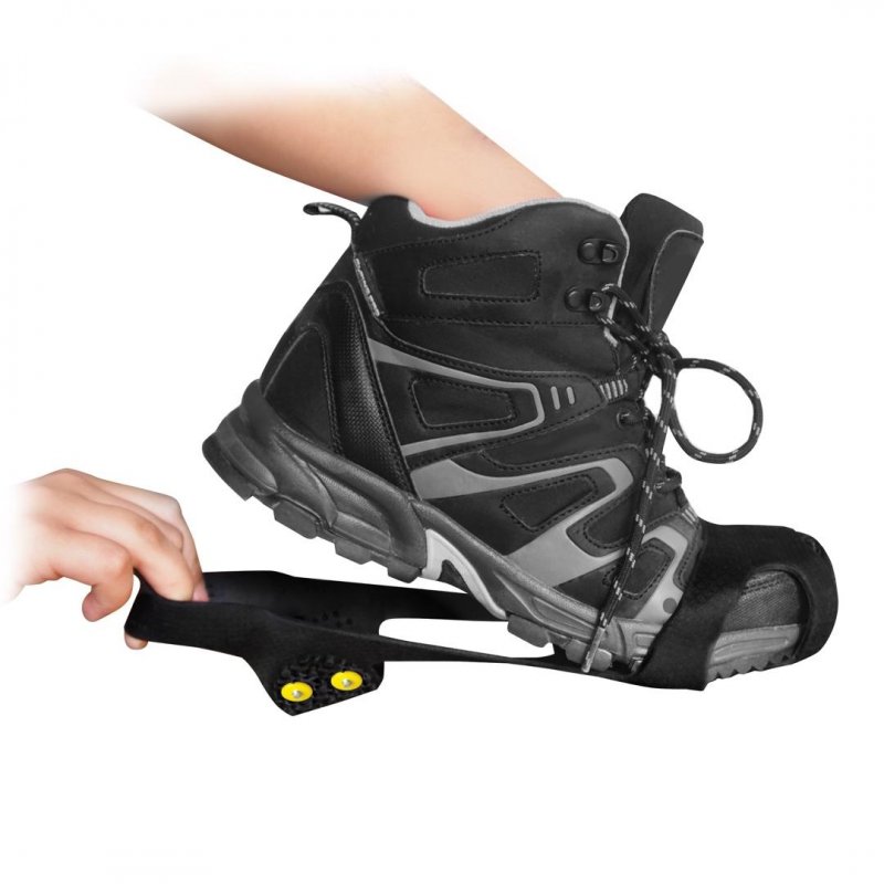 083 Nesmeky SPORT č.45-47 (XL)—Velikost 45-47