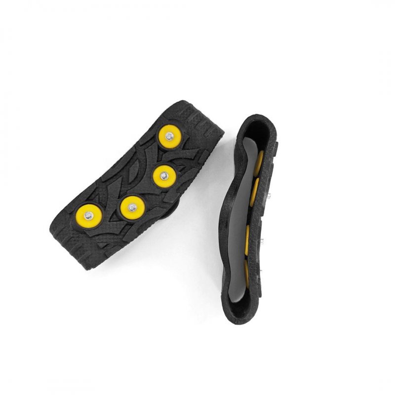 084 Nesmeky KOMPAKT (UNI)—Velikost 36-42