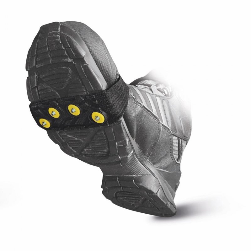 084 Nesmeky KOMPAKT (UNI)—Velikost 36-42