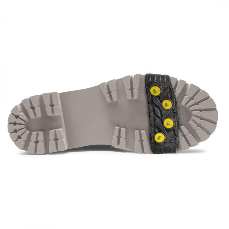 084 Nesmeky KOMPAKT (UNI)—Velikost 36-42