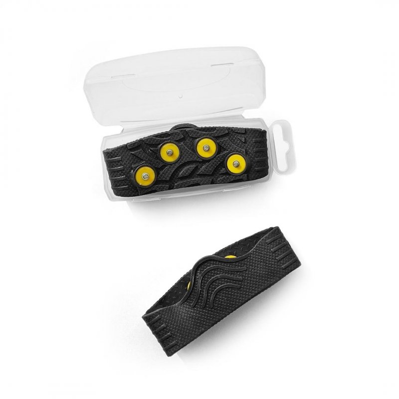 084 Nesmeky KOMPAKT (UNI)—Velikost 36-42