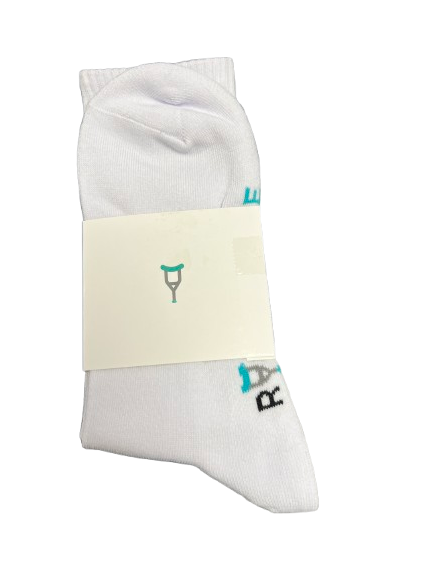 Ponožky RYCHLÉ BERLE—Velikost 40-45