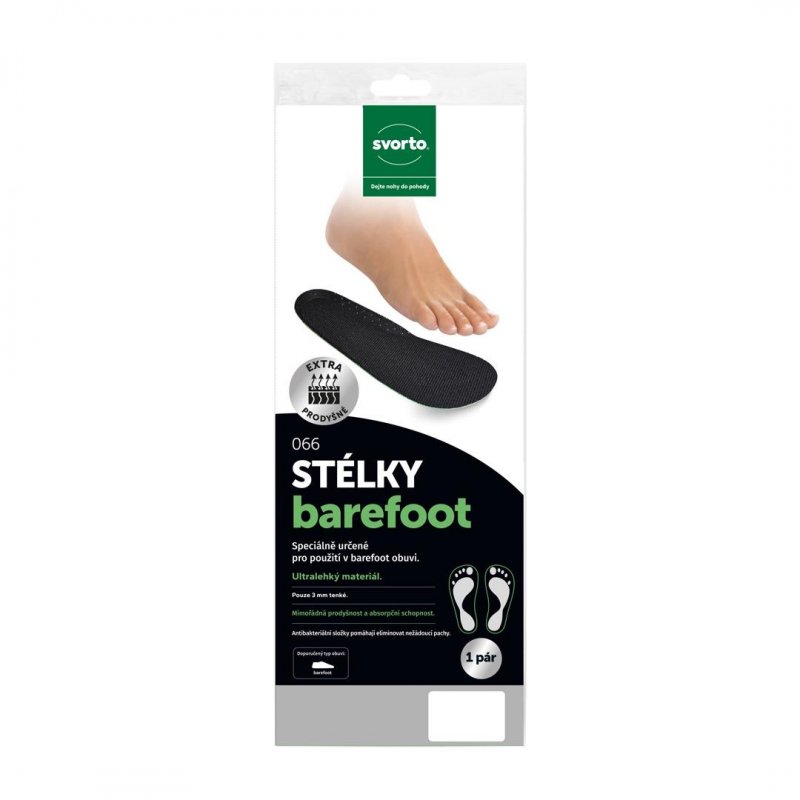066 stélky barefoot č.24-25