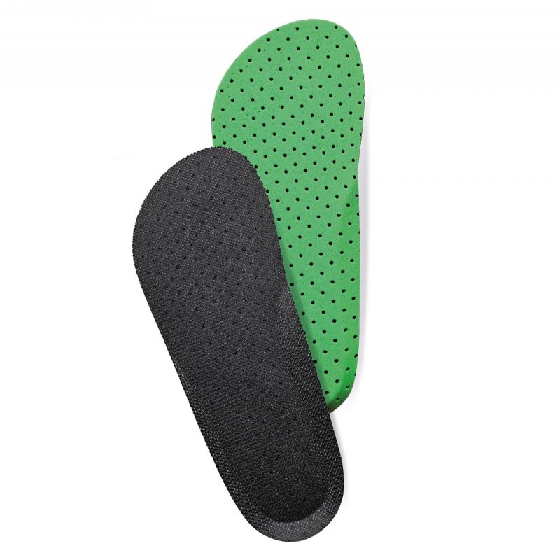 066 stélky barefoot č.38-39