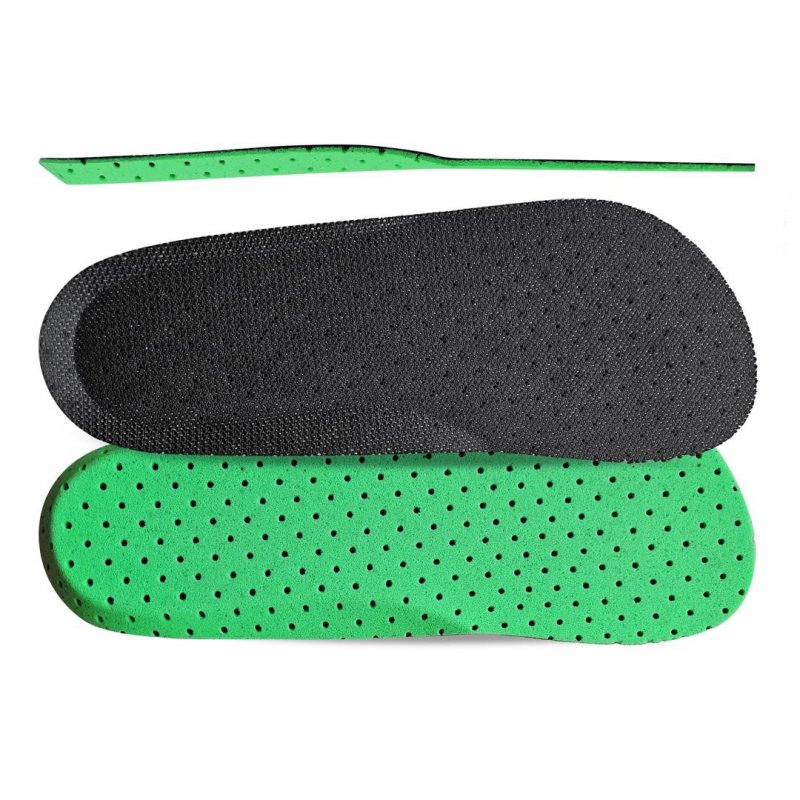 066 stélky barefoot č.42-43