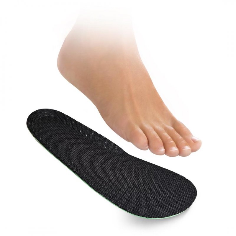 066 stélky barefoot č.42-43